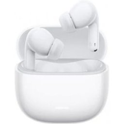 Xiaomi Redmi Buds 8 Lite Blanco