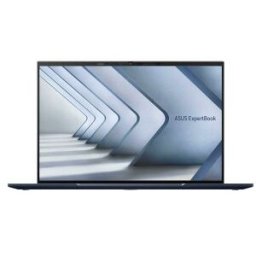 Asus ExpertBook B9 OLED B9403CVAR-KM0851X Negro - 14" - Intel Core Ultra 7 - 32GB - 1000GB SSD - W11