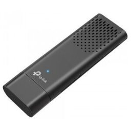 TP-Link Archer TX1800U adaptador y tarjeta de red WLAN 1201 Mbit/s