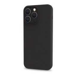 Celly Funda Apple iPhone 15 Pro - Negro