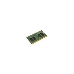Kingston 16GB - 1 x 16 GB DDR4 3200 MHz