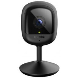 D-Link DCS-6100LHV2 cámara de vigilancia Cámara de seguridad IP Interior 1920 x 1080 Pixeles Escrito