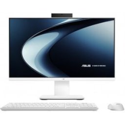 Asus V400 AiO V440VA-WPC0350 - 23.8" - Intel Core i7-13620H - 64GB - SSD - Gráfica Integrada - Sin s