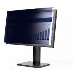 StarTech.com Filtro de Privacidad 16:9 para Monitor de 27" - Colgante - Protector Acrílico de Pantal