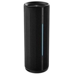 Xiaomi Sound Party Negro 40 W