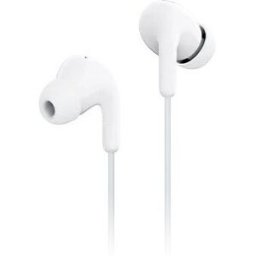 Xiaomi Mi Dual Driver Earphones Auriculares USB-C