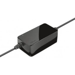 Trust 45W PRIMO LAPTOP CHARGER CPNT