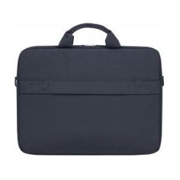 HP Maletín EVERYDAY ODYSSEY A08KHUT para Portátiles hasta 16"/ Gris