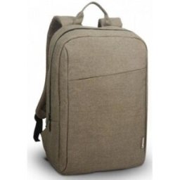 Lenovo B210 - 15.6" - Verde - Mochila