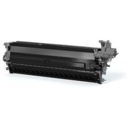 Xerox VersaLink C620 / C625 Unidad de imagen negro (rendimie Original Negro