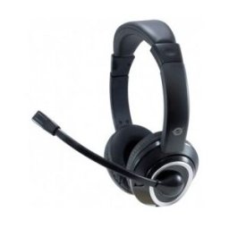 Conceptronic POLONA02B Negro