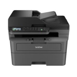 Brother MFC-L2800DW Laser A4 1200 x 1200 DPI 32 ppm Wifi