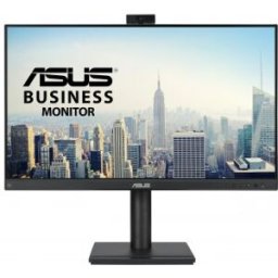 Asus BE249QFK - 23.8" Full HD - LCD - Negro - 100Hz