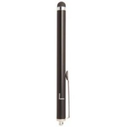 Urban Factory stylus f tablet black lápiz digital Negro