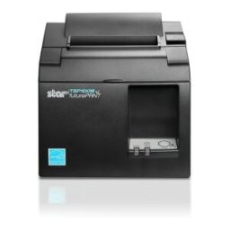 Star Micronics TSP143IIIU 203 x 203 DPI Alámbrico Térmica directa Impresora de recibos