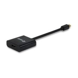 Equip ADAPTADOR MINI DISPLAY PORT THUNDERBOLT A HDMI
