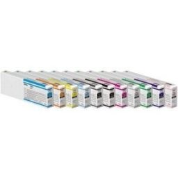 Epson T44JD40 Cartucho de tinta - XL - Violeta