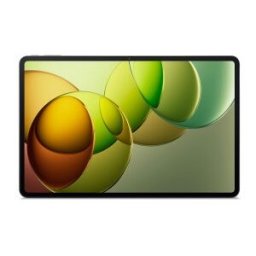 Acer Tableta Iconia X12
