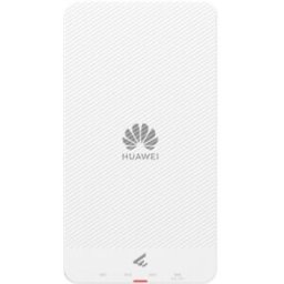Huawei eKit AP266 2975 Mbit/s Blanco Energía sobre Ethernet (PoE)