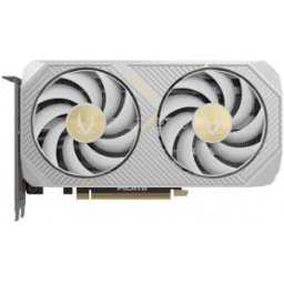 Zotac GeForce RTX 5060 Ti Twin Edge OC NVIDIA 16 GB GDDR7