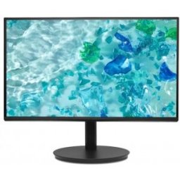 Acer CB2 CB242Y G - 23.8" Full HD - LCD - Negro - 120Hz