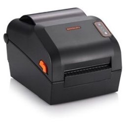 Bixolon XD5-40d - Térmica directa 203 x 203 DPI 178 mm/s Inalámbrico y alámbrico Ethernet Wifi