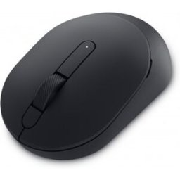 Dell MS355 Ambidextro RF Wireless + Bluetooth Óptico 4020 DPI