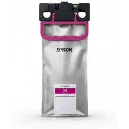 T01D300, Magenta, Epson, WorkForce Pro WF-C529R / C579R, Inyección de tinta térmica, Extra (Su