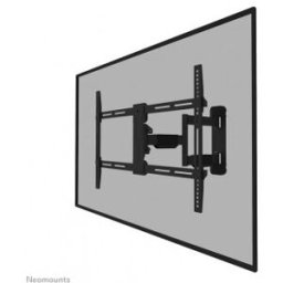 Neomounts by Newstar WL40-550BL16 Soporte de pared - 40-65