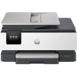 HP OfficeJet Pro Impresora multifunción 8132e
