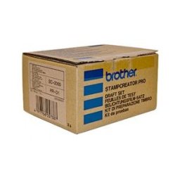 Brother PRD1 kit para impresora