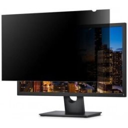 StarTech.com Filtro de Privacidad para Pantalla de 27IN - Universal