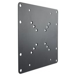 TooQ Adaptador VESA 200X200