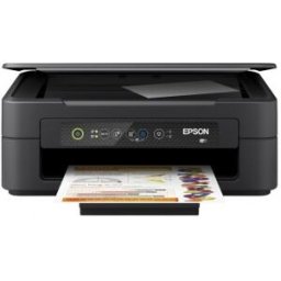 Epson Expression Home XP-2200 Inyección de tinta A4 5760 x 1440 DPI 27 ppm Wifi