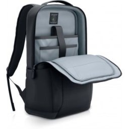 Dell Mochila EcoLoop Pro Slim 15