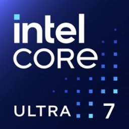 Intel Core Ultra 7 270K