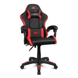 Drift DR35BR Negro, Rojo