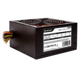 Unyka ch UK210551 550W