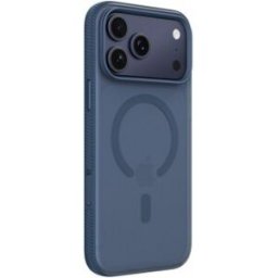 Belkin Funda Marina para Apple iPhone 17 Pro Max
