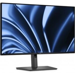 Dell Pro P P2726HE - 27" Full HD - LCD - Gris - 120Hz