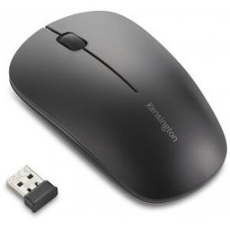 Kensington MY230 EQ RF Wireless + Bluetooth 1200 DPI