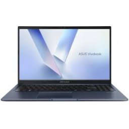 Asus Vivobook 15 D1502XA-BQ066W Azul - 15.6" - AMD Ryzen 7 - 8GB - 512GB SSD - Windows 11 Home