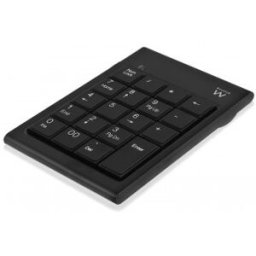 Ewent EW3102 teclado numérico