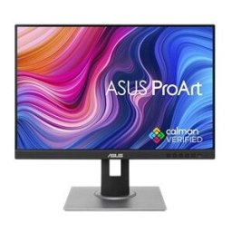 Asus ProArt PA248QV - 24.1" - 1920x1200 - Full HD LED - Negro