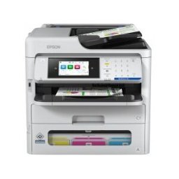 Epson WorkForce Pro EM-C800RDWF