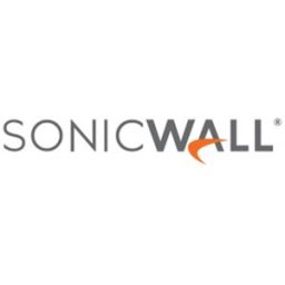 SonicWall TZ80 Secure connect Gestión de seguridad Completo 1 licencia(s) 3 año(s)