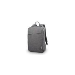 Lenovo B210 15.6" Mochila Gris