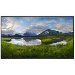 Dell P Series P2725H_WOST - 27" Full HD - LCD - Negro - 100Hz