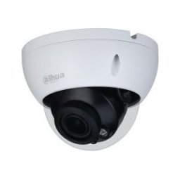 Dahua Technology WizSense HAC-HDBW1500R-Z Torreta Cámara de seguridad IP Interior y exterior 2880 x