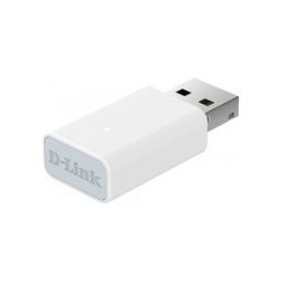 D-Link AX9U adaptador y tarjeta de red WLAN / Bluetooth